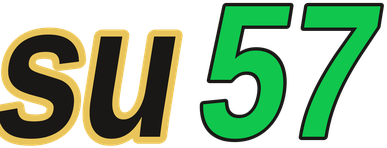 su57 logo
