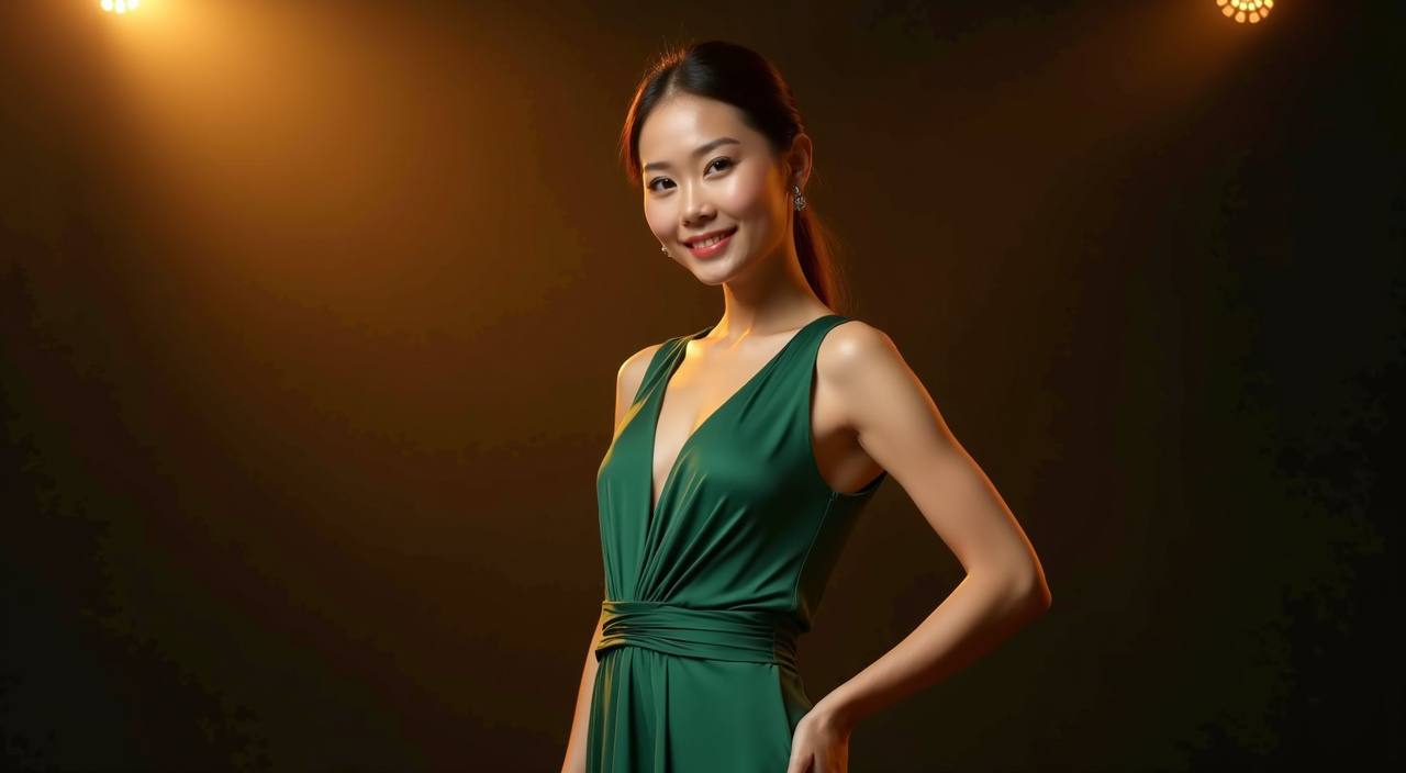 su57 Customer Support 24/7 နဲ့ ဆက်သွယ်မယ်